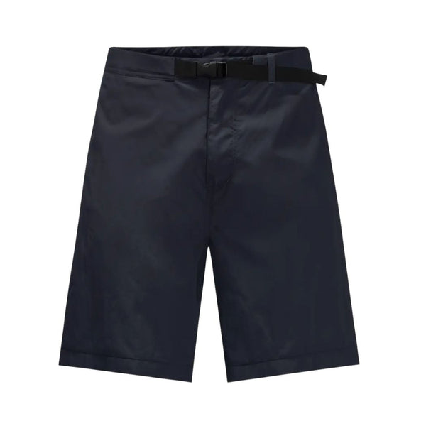 JACK WOLFSKIN jack wolfskin Lightsome Men's Shorts