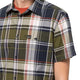 JACK WOLFSKIN jack wolfskin Little Lake Men's Shirt
