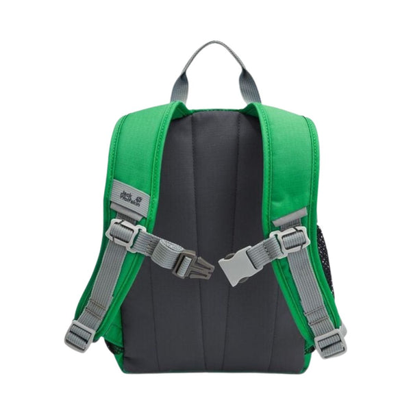 JACK WOLFSKIN jack wolfskin Little Scout 10 Kids Backpack