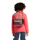 JACK WOLFSKIN jack wolfskin Little Scout 10 Kids Backpack