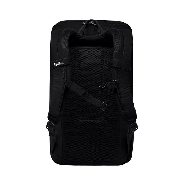 JACK WOLFSKIN jack wolfskin Lyall Unisex Daypack