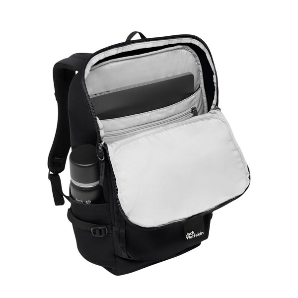 JACK WOLFSKIN jack wolfskin Lyall Unisex Daypack