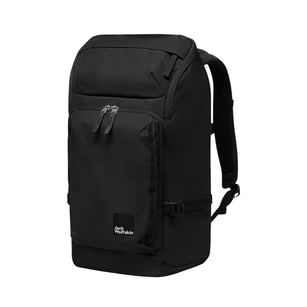 JACK WOLFSKIN jack wolfskin Lyall Unisex Daypack