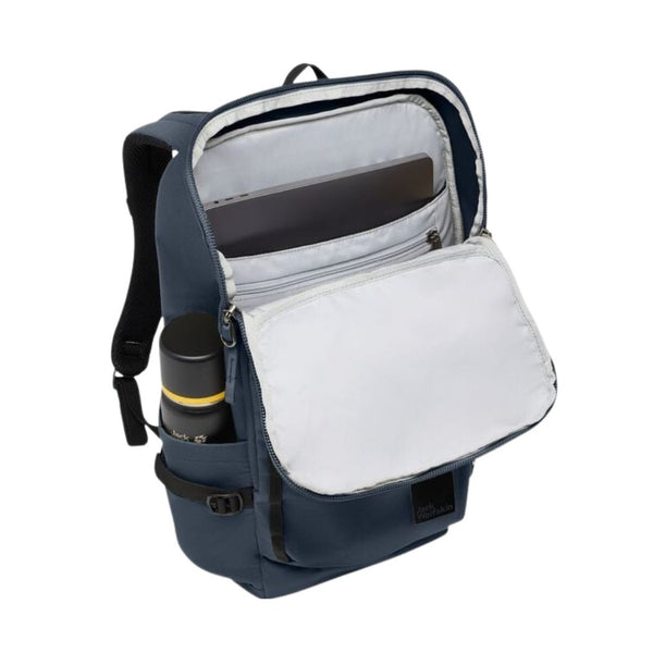 JACK WOLFSKIN jack wolfskin Lyall Unisex Backpack