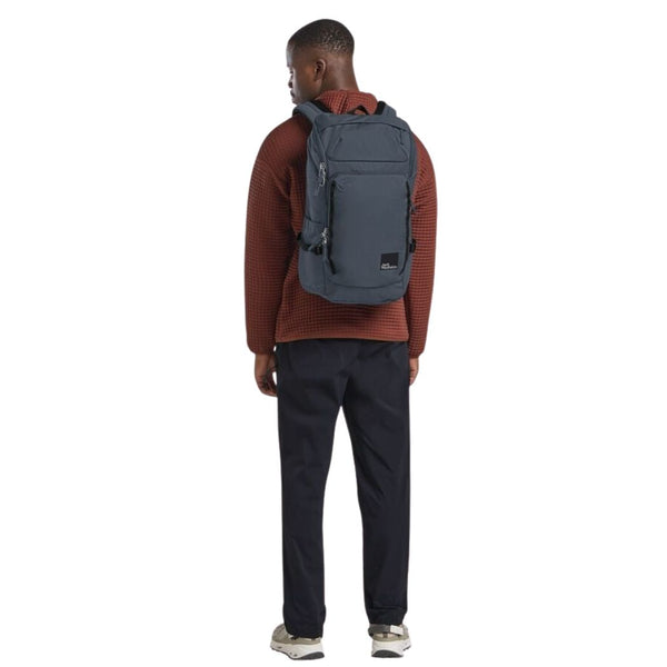 JACK WOLFSKIN jack wolfskin Lyall Unisex Backpack