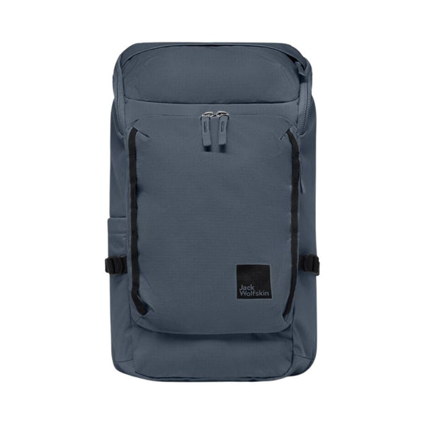 JACK WOLFSKIN jack wolfskin Lyall Unisex Backpack