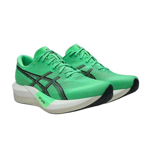 ASICS asics Magic Speed 5 Men's Running Shoes