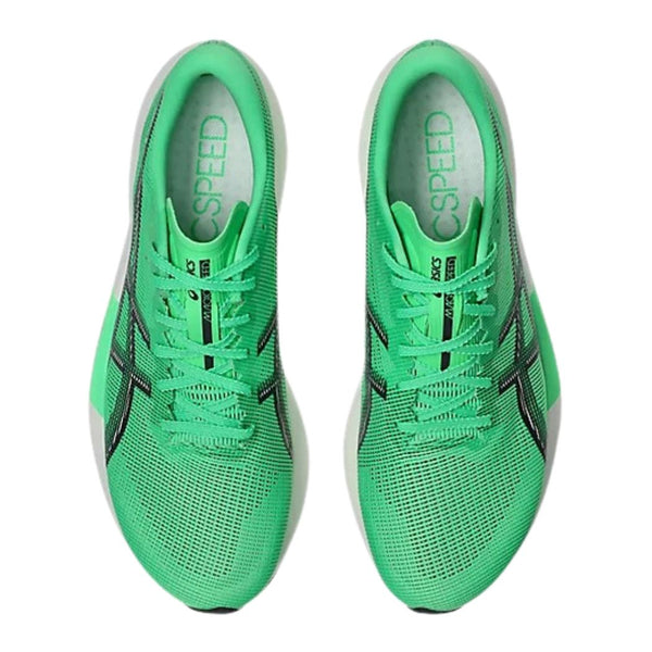 ASICS asics Magic Speed 5 Men's Running Shoes