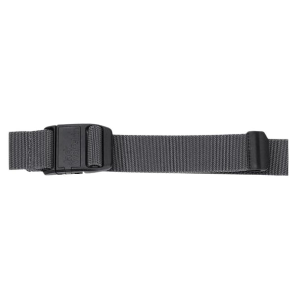 JACK WOLFSKIN jack wolfskin Magnetic Unisex Belt