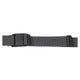 JACK WOLFSKIN jack wolfskin Magnetic Unisex Belt