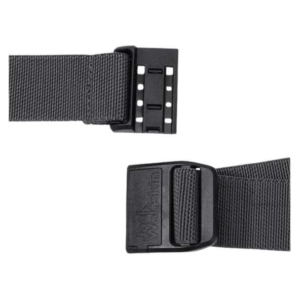 JACK WOLFSKIN jack wolfskin Magnetic Unisex Belt