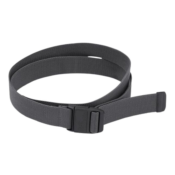 JACK WOLFSKIN jack wolfskin Magnetic Unisex Belt