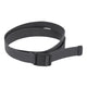 JACK WOLFSKIN jack wolfskin Magnetic Unisex Belt