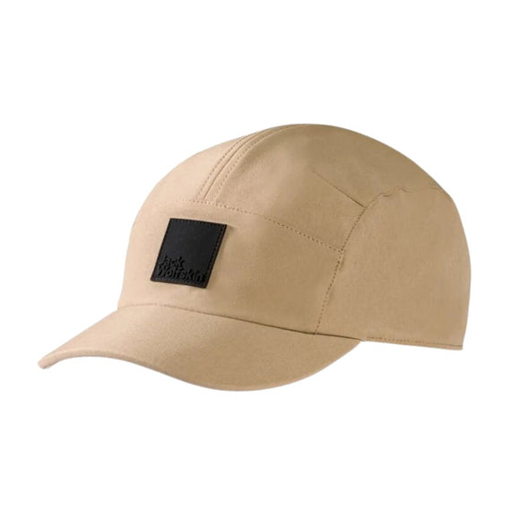 JACK WOLFSKIN jack wolfskin Mainkai Unisex Cap
