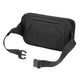 JACK WOLFSKIN jack wolfskin Mainkai Unisex Crossbody Bag