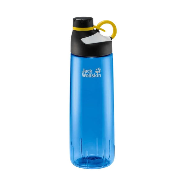 JACK WOLFSKIN jack wolfskin Mancora 1.0 Durable Water Bottle