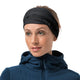 JACK WOLFSKIN jack wolfskin Melange Unisex Headgear