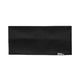 JACK WOLFSKIN jack wolfskin Merino Unisex Headband