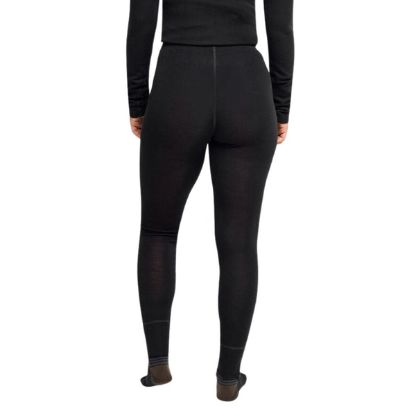 JACK WOLFSKIN jack wolfskin Merino Women's Pants