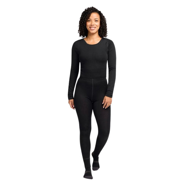 JACK WOLFSKIN jack wolfskin Merino Women's Pants