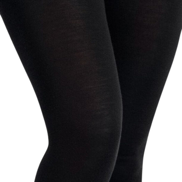 JACK WOLFSKIN jack wolfskin Merino Women's Pants