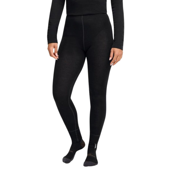 JACK WOLFSKIN jack wolfskin Merino Women's Pants