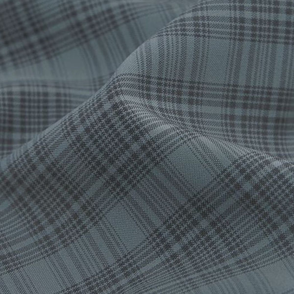 JACK WOLFSKIN jack wolfskin Meseta Men's Shirt