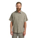 JACK WOLFSKIN jack wolfskin Meseta Men's Shirt