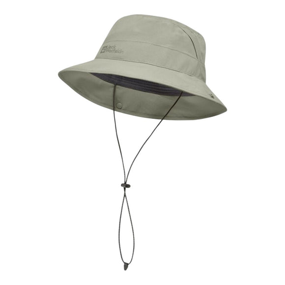 JACK WOLFSKIN jack wolfskin Unisex Mesh Hat