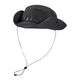 JACK WOLFSKIN jack wolfskin Unisex Mesh Hat
