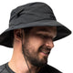 JACK WOLFSKIN jack wolfskin Unisex Mesh Hat