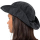 JACK WOLFSKIN jack wolfskin Unisex Mesh Hat