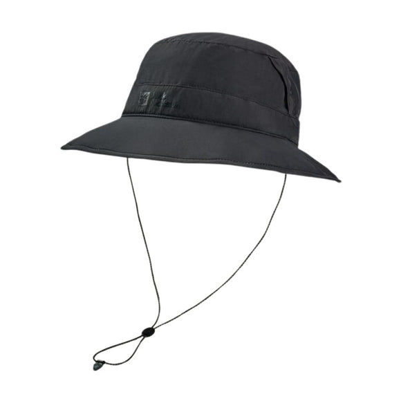 JACK WOLFSKIN jack wolfskin Unisex Mesh Hat