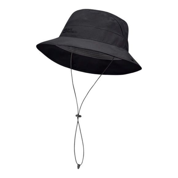 JACK WOLFSKIN jack wolfskin Unisex Mesh Hat