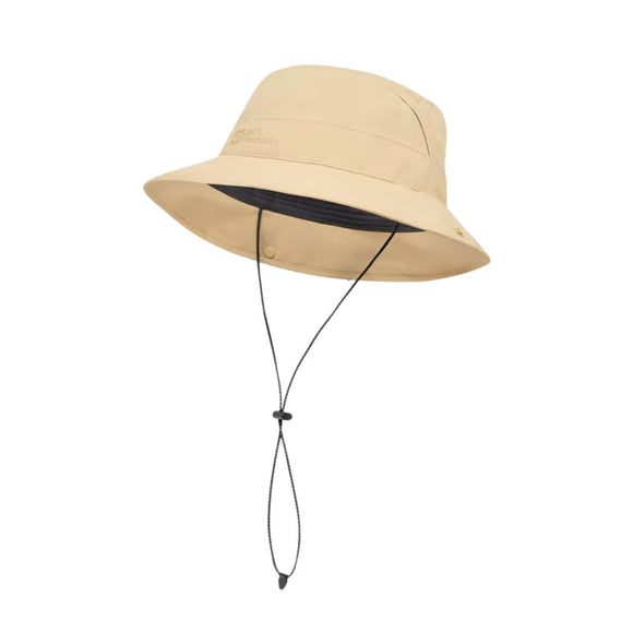 JACK WOLFSKIN jack wolfskin Unisex Mesh Hat
