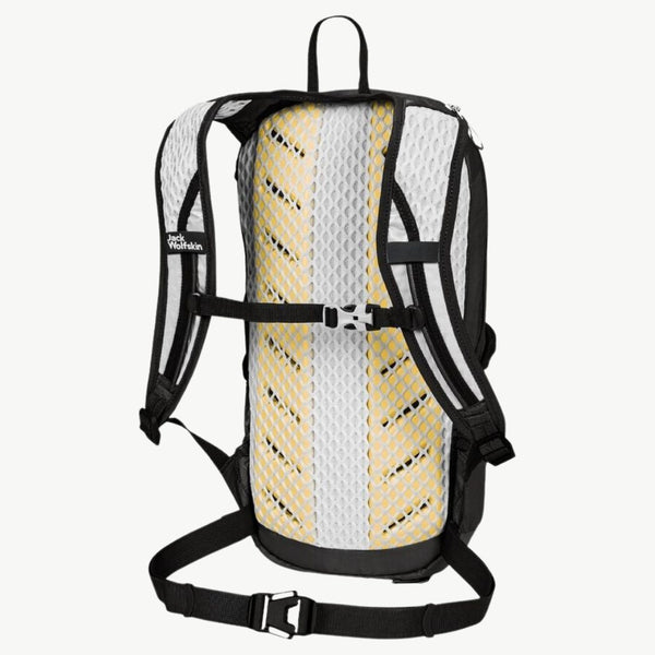 JACK WOLFSKIN jack wolfskin Moab Jam 10 Unisex Backpack