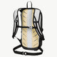 JACK WOLFSKIN jack wolfskin Moab Jam 10 Unisex Backpack