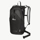 JACK WOLFSKIN jack wolfskin Moab Jam 10 Unisex Backpack