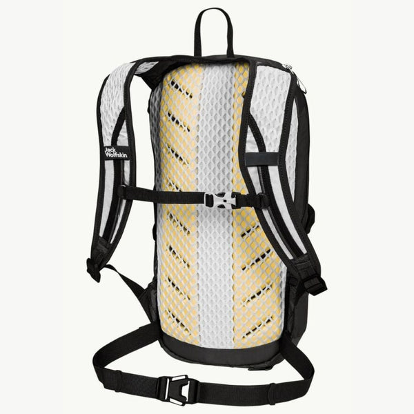 JACK WOLFSKIN jack wolfskin Moab Jam 10 Unisex Backpack