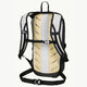 JACK WOLFSKIN jack wolfskin Moab Jam 10 Unisex Backpack