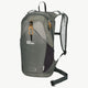 JACK WOLFSKIN jack wolfskin Moab Jam 10 Unisex Backpack