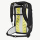 JACK WOLFSKIN jack wolfskin Moab Jam Pro 30.5 Unisex Backpack