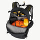 JACK WOLFSKIN jack wolfskin Moab Jam Pro 30.5 Unisex Backpack