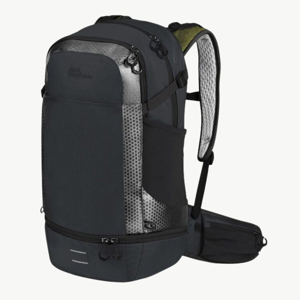 JACK WOLFSKIN jack wolfskin Moab Jam Pro 30.5 Unisex Backpack