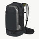 JACK WOLFSKIN jack wolfskin Moab Jam Pro 30.5 Unisex Backpack