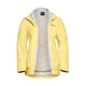 JACK WOLFSKIN jack wolfskin Moonrise 3in1 Women's Jacket