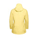 JACK WOLFSKIN jack wolfskin Moonrise 3in1 Women's Jacket