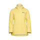 JACK WOLFSKIN jack wolfskin Moonrise 3in1 Women's Jacket
