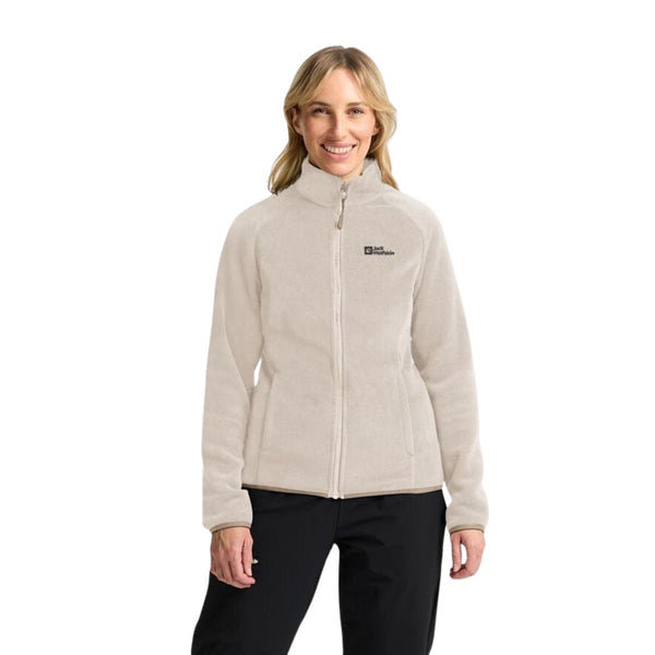 JACK WOLFSKIN jack wolfskin Moonrise 3in1 Women's Jacket