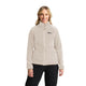 JACK WOLFSKIN jack wolfskin Moonrise 3in1 Women's Jacket